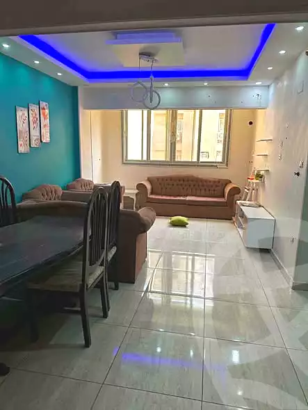 https://aqarmap.com.eg/ar/listing/7137771-for-sale-cairo-helwan