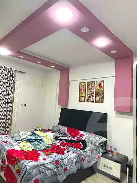 https://aqarmap.com.eg/ar/listing/7137771-for-sale-cairo-helwan