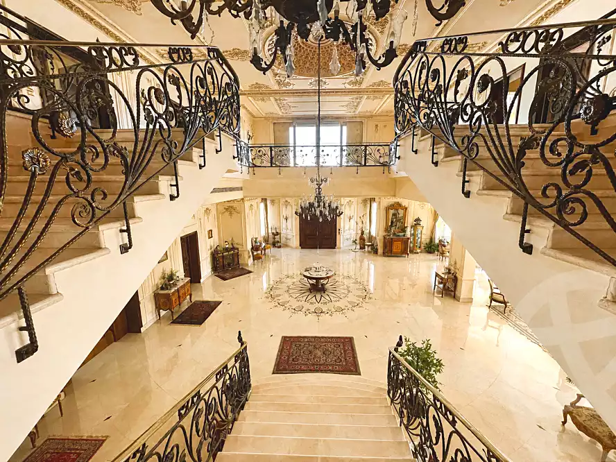 https://aqarmap.com.eg/en/listing/7137768-for-sale-cairo-el-mansuriyyah