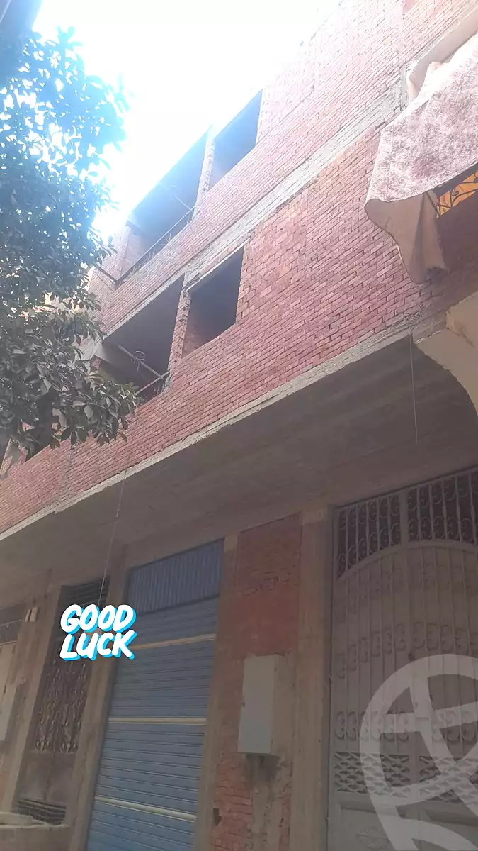 https://aqarmap.com.eg/ar/listing/7137777-for-sale-cairo-el-marg-mohamed-nageb