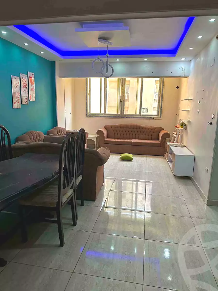 https://aqarmap.com.eg/ar/listing/7137785-for-sale-cairo-helwan