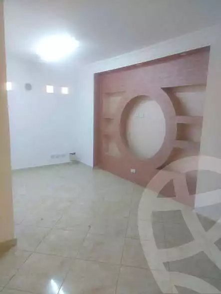 https://aqarmap.com.eg/ar/listing/7137790-for-sale-cairo-helwan-helwan-el-sharkeya-ismael-kamel-st