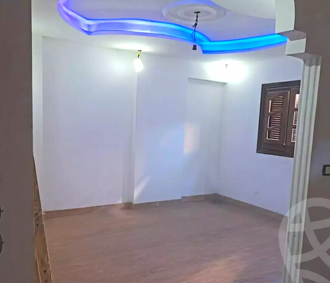 https://aqarmap.com.eg/ar/listing/7137782-for-sale-alexandria-lsywf