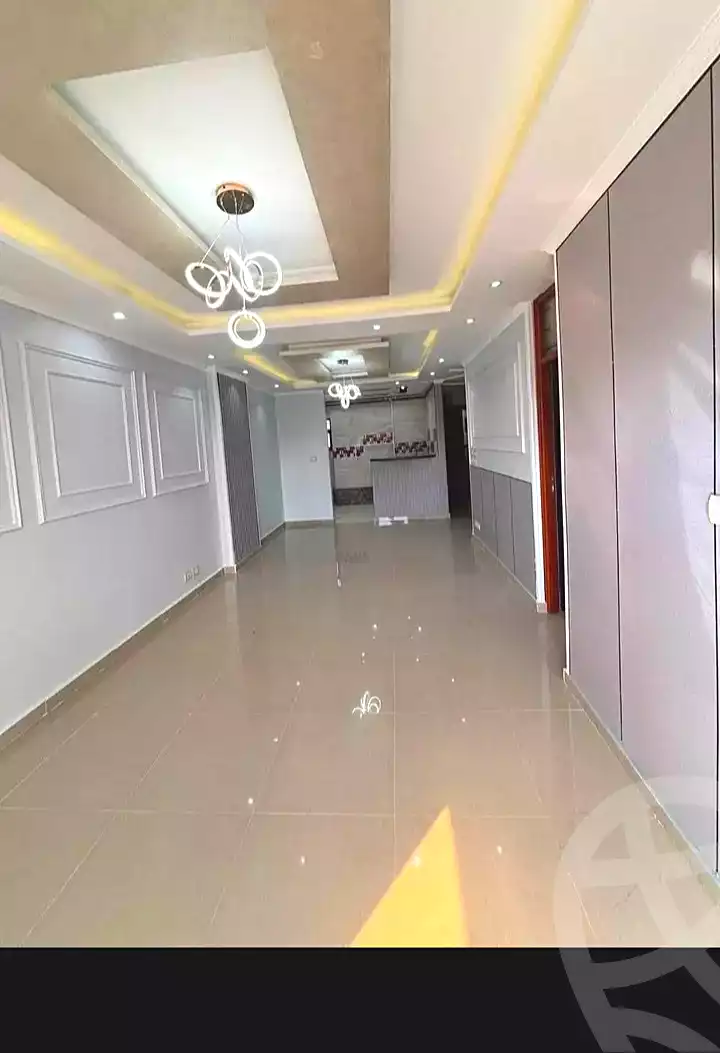 https://aqarmap.com.eg/ar/listing/7137776-for-sale-alexandria-miami