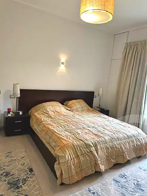 https://aqarmap.com.eg/ar/listing/7137795-for-sale-cairo-new-cairo-compounds-kmbwnd-dh-fyldj-blm-hylz