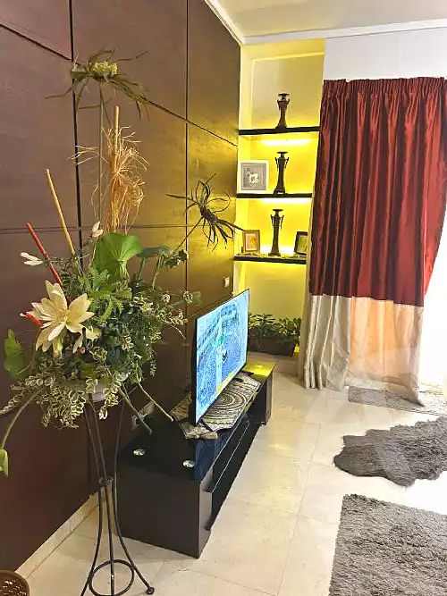 https://aqarmap.com.eg/ar/listing/7137795-for-sale-cairo-new-cairo-compounds-kmbwnd-dh-fyldj-blm-hylz