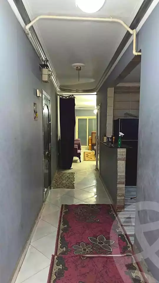 https://aqarmap.com.eg/ar/listing/7137796-for-sale-cairo-faisal-el-maryotyah