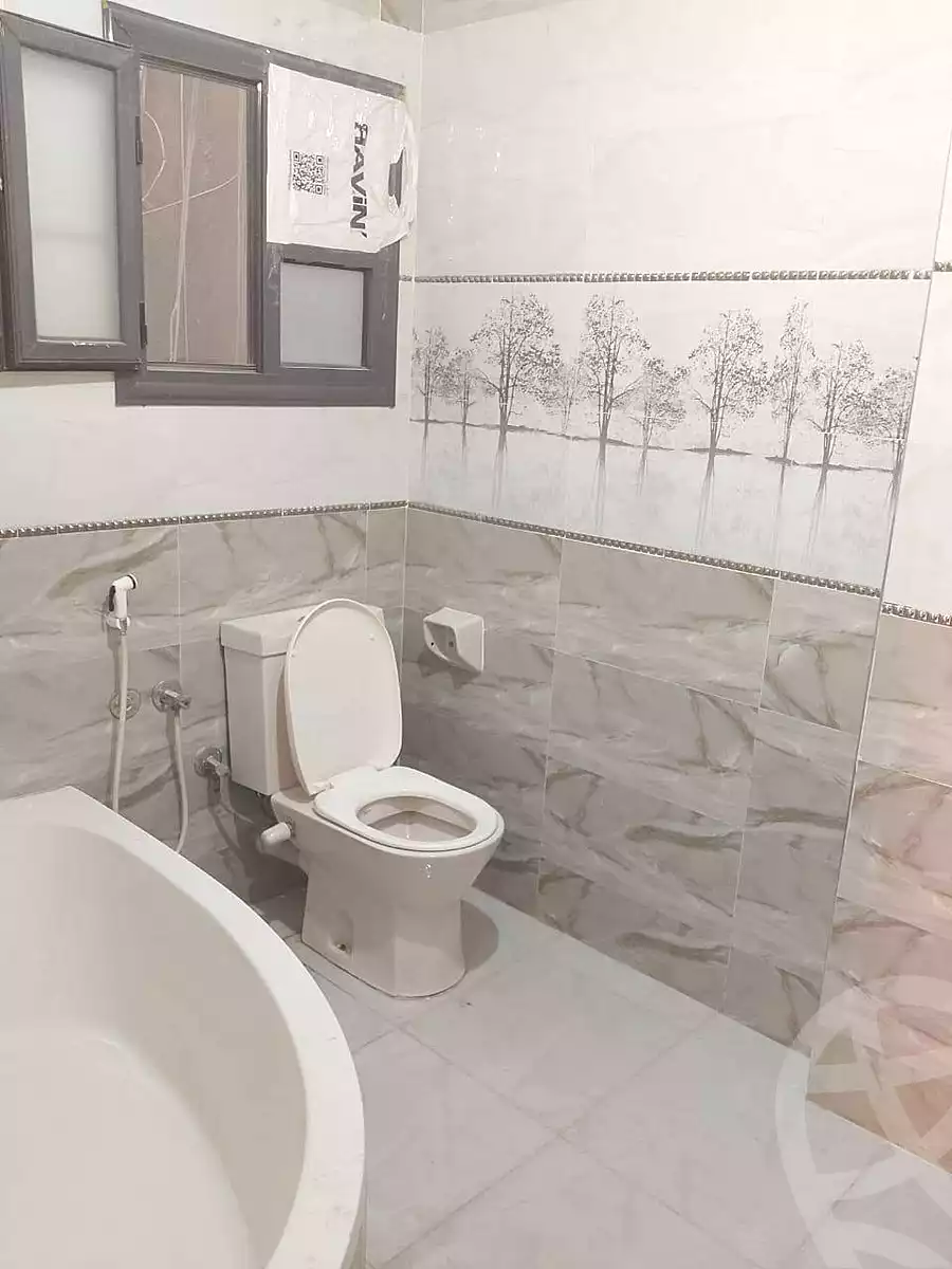 https://aqarmap.com.eg/ar/listing/7137798-for-sale-cairo-ain-shams-mnshy-lthryr