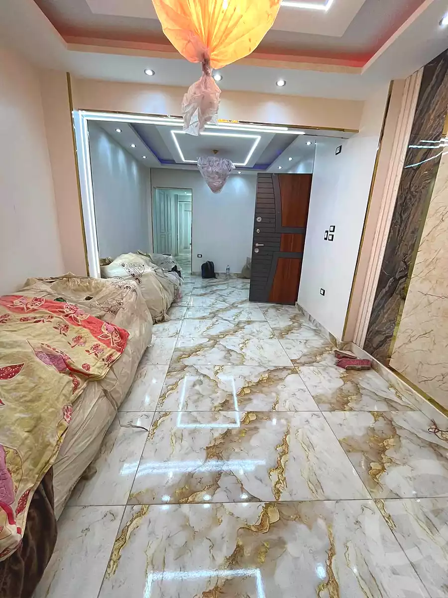 https://aqarmap.com.eg/en/listing/7137799-for-sale-cairo-ain-shams-ain-shams-el-sharkia-el-eshrein-stt
