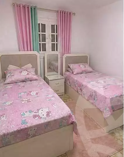 https://aqarmap.com.eg/en/listing/7137802-for-sale-cairo-ain-shams-el-naam