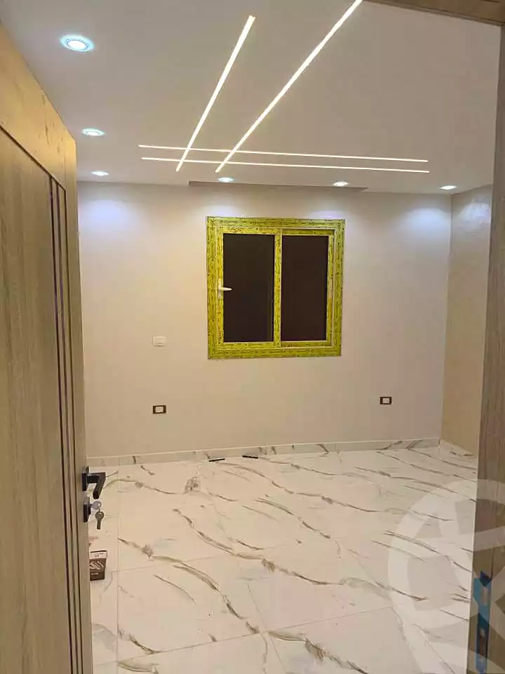 https://aqarmap.com.eg/ar/listing/7137803-for-sale-cairo-el-haram-el-lebeny