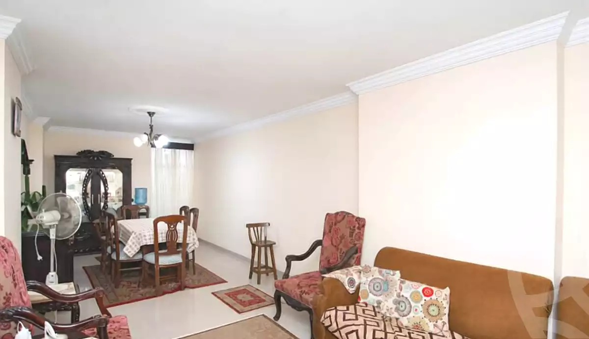 https://aqarmap.com.eg/ar/listing/7137805-for-sale-alexandria-moharram-bey