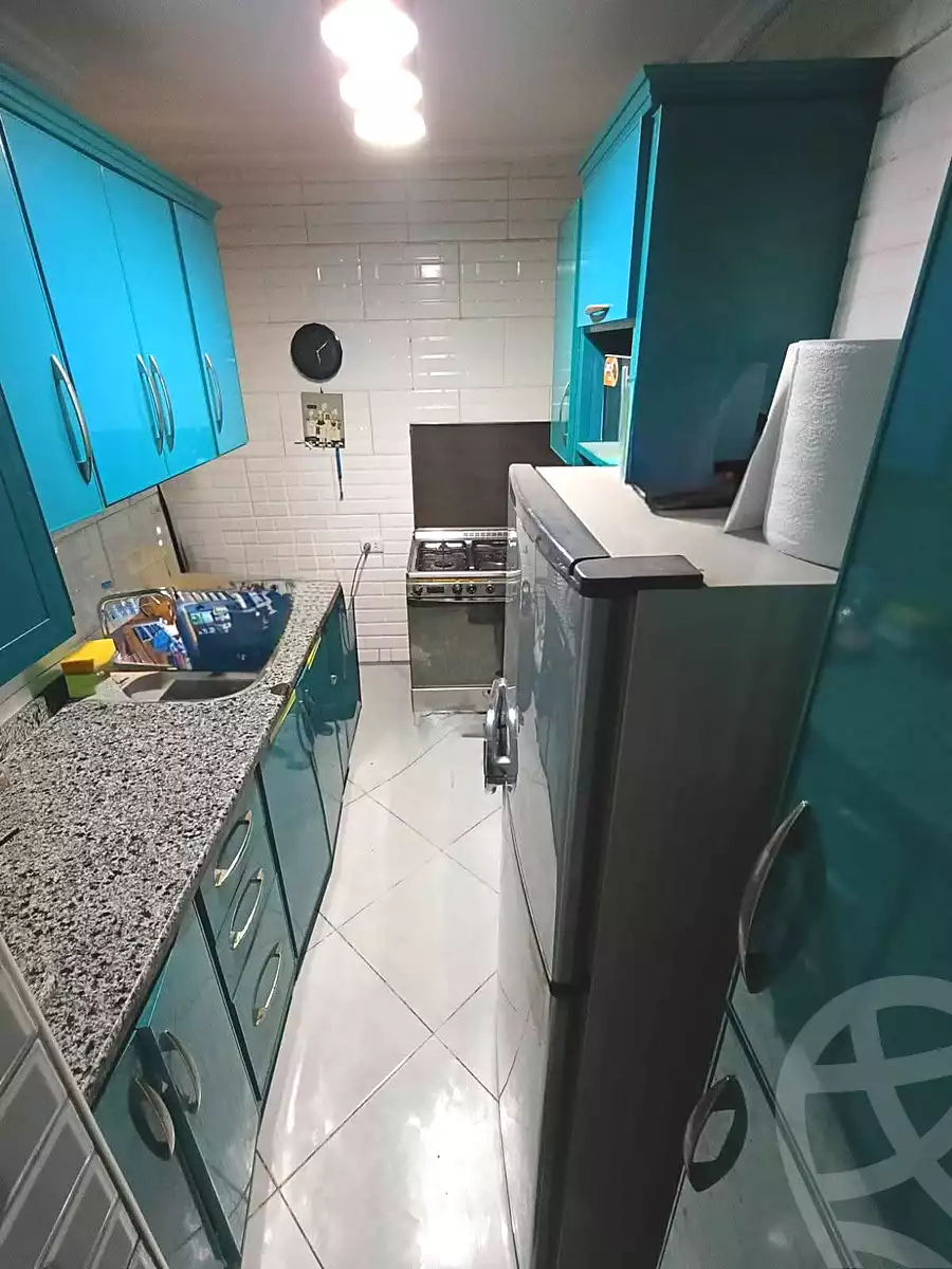 https://aqarmap.com.eg/ar/listing/7137820-for-sale-cairo-ain-shams-alf-maskn
