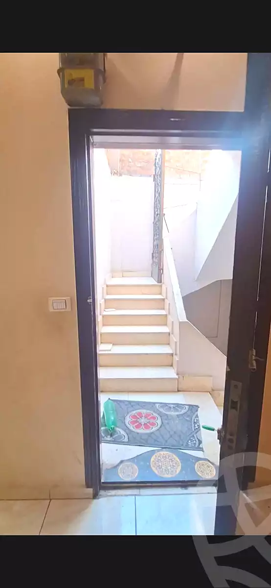 https://aqarmap.com.eg/en/listing/7137816-for-sale-cairo-el-marg-lmrj-ljdyd