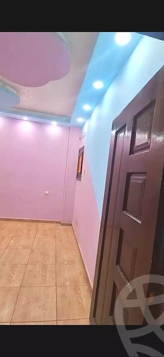 https://aqarmap.com.eg/en/listing/7137816-for-sale-cairo-el-marg-lmrj-ljdyd