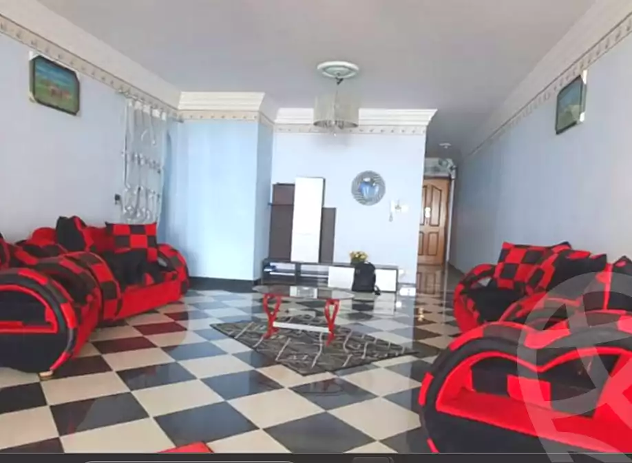 https://aqarmap.com.eg/ar/listing/7137834-for-sale-alexandria-sydy-bshr-tryq-ljysh
