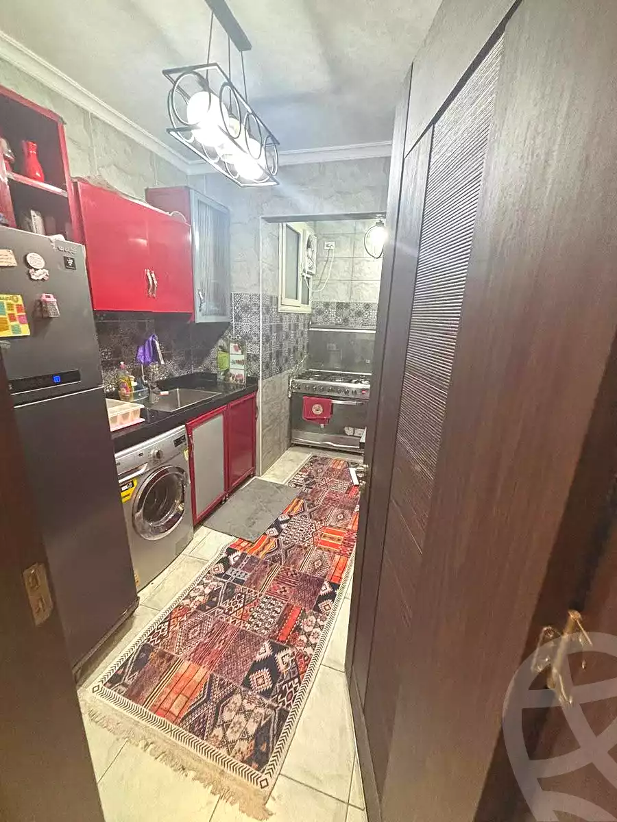 https://aqarmap.com.eg/ar/listing/7137838-for-sale-cairo-ain-shams-alf-maskn-maher-badawi-st