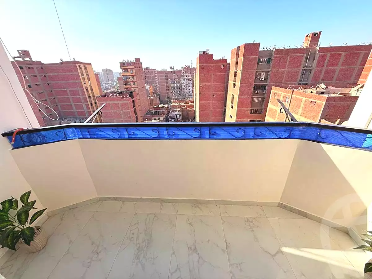 https://aqarmap.com.eg/ar/listing/7137853-for-sale-cairo-ain-shams-asham-allah-st