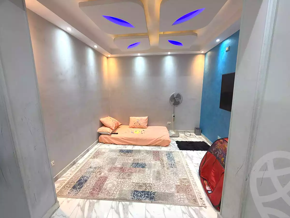 https://aqarmap.com.eg/ar/listing/7137864-for-sale-cairo-ain-shams-ain-shams-el-sharkia-shr-brhym-bd-lrzq