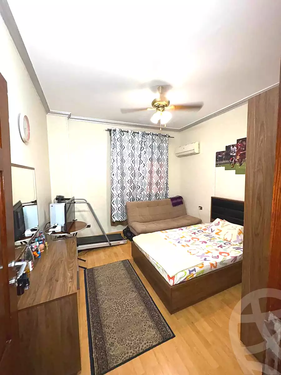 https://aqarmap.com.eg/ar/listing/7137862-for-sale-cairo-new-cairo-ganob-el-akadamiya-south-academy-h-amr-ibn-el-ass-st