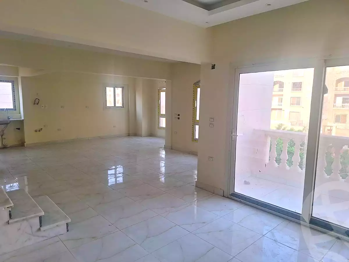 https://aqarmap.com.eg/ar/listing/7137867-for-sale-cairo-new-cairo-north-investors-salah-el-din-abdel-karim-st