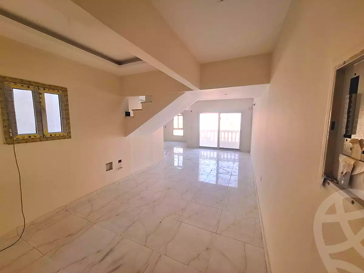 https://aqarmap.com.eg/ar/listing/7137867-for-sale-cairo-new-cairo-north-investors-salah-el-din-abdel-karim-st