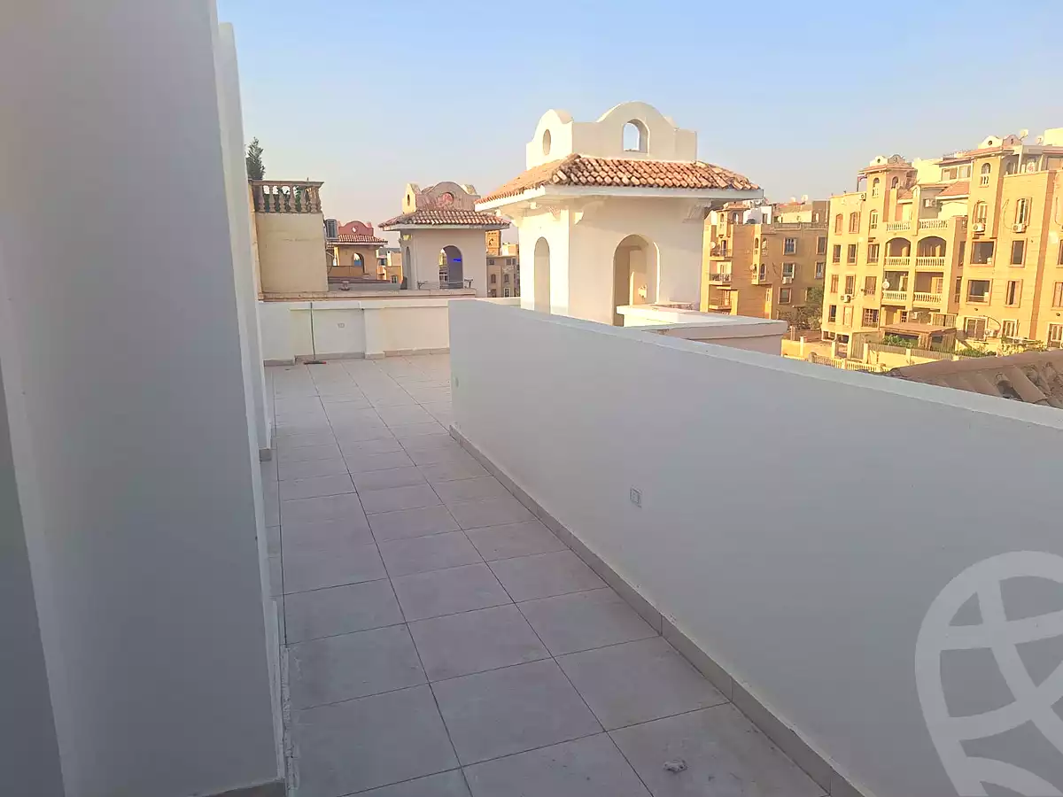https://aqarmap.com.eg/ar/listing/7137867-for-sale-cairo-new-cairo-north-investors-salah-el-din-abdel-karim-st