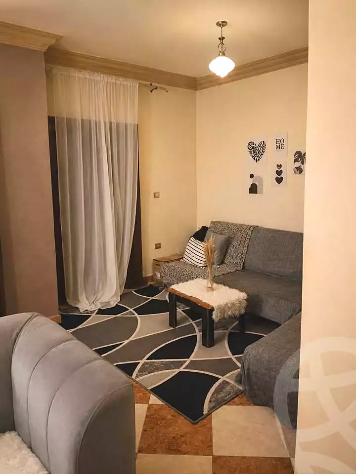 https://aqarmap.com.eg/ar/listing/7137858-for-sale-cairo-faisal-el-maryotyah