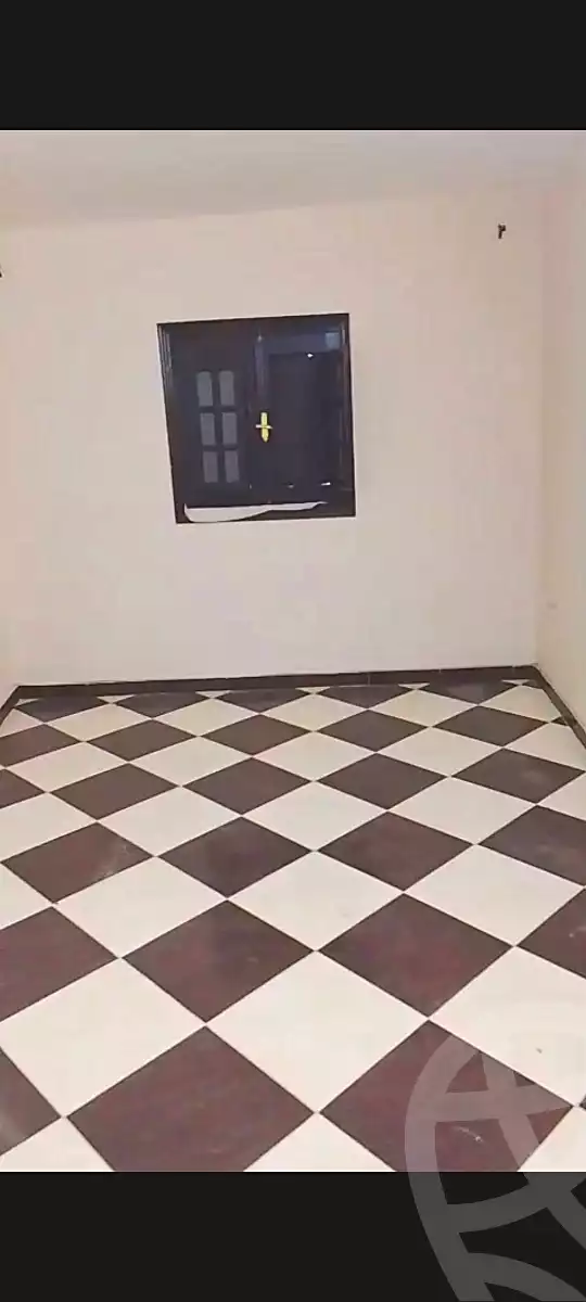 https://aqarmap.com.eg/ar/listing/7137879-for-sale-cairo-ain-shams-ain-shams-el-sharkia-ain-shams-st