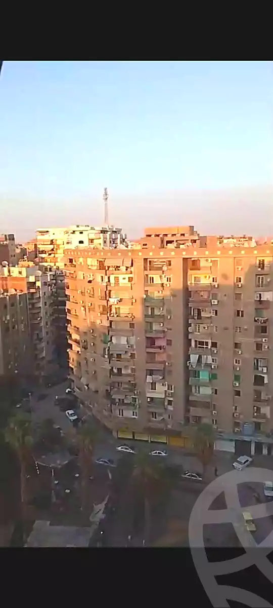 https://aqarmap.com.eg/ar/listing/7137879-for-sale-cairo-ain-shams-ain-shams-el-sharkia-ain-shams-st