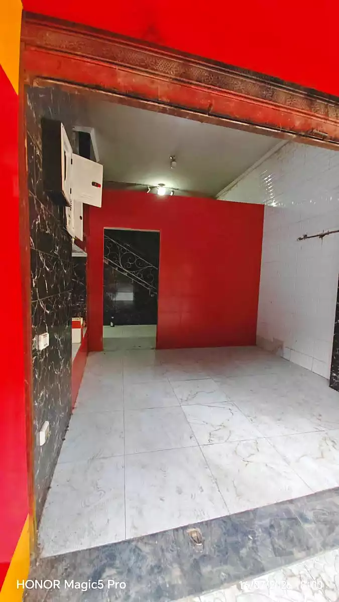 https://aqarmap.com.eg/en/listing/7137870-for-rent-cairo-helwan