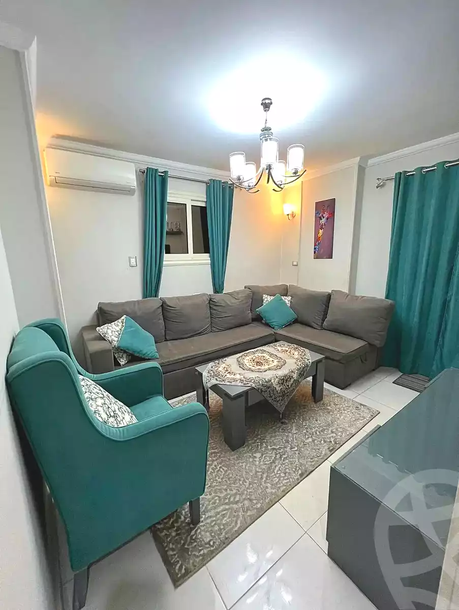 https://aqarmap.com.eg/ar/listing/7137896-for-sale-cairo-hadayek-el-koba-teraat-al-gabal-st