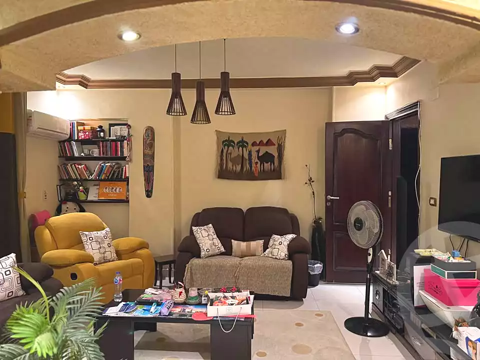 https://aqarmap.com.eg/en/listing/7137895-for-sale-cairo-hadayek-el-ahram-mntq-d