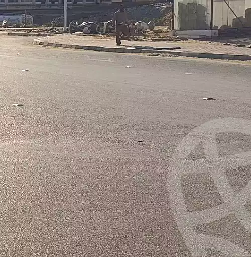 https://aqarmap.com.eg/ar/listing/7137835-for-sale-cairo-el-haram-shareaa-el-haram