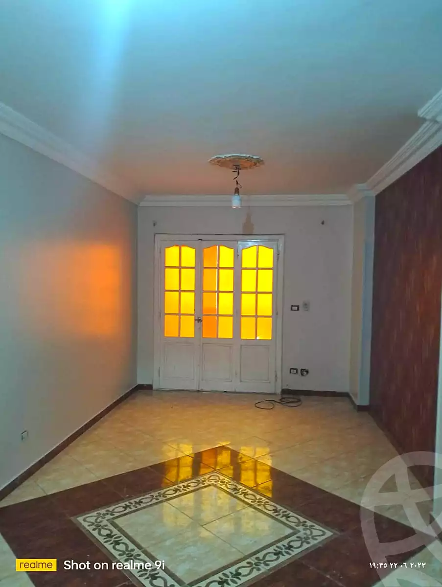 https://aqarmap.com.eg/en/listing/7137904-for-rent-alexandria-el-mandara-nabawy-al-mohandes-st