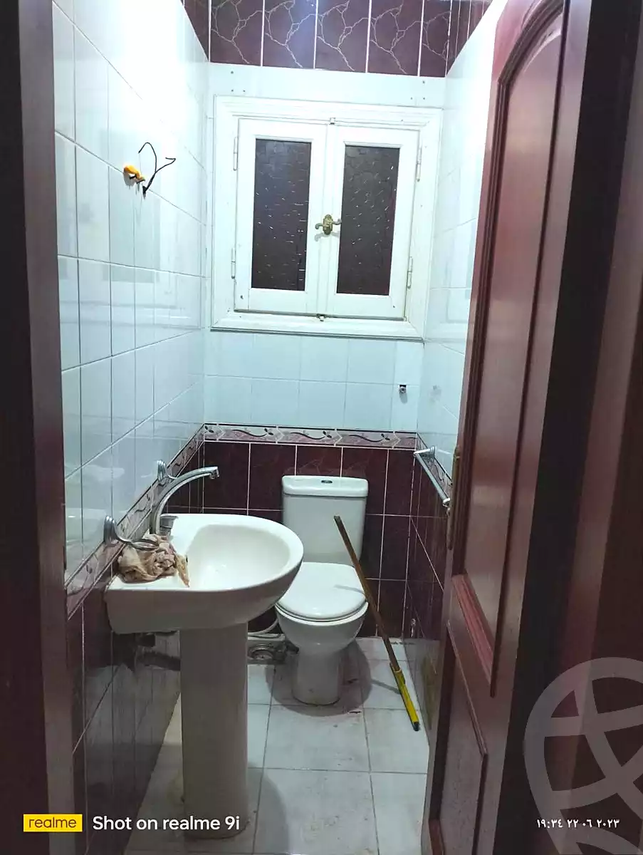 https://aqarmap.com.eg/en/listing/7137904-for-rent-alexandria-el-mandara-nabawy-al-mohandes-st