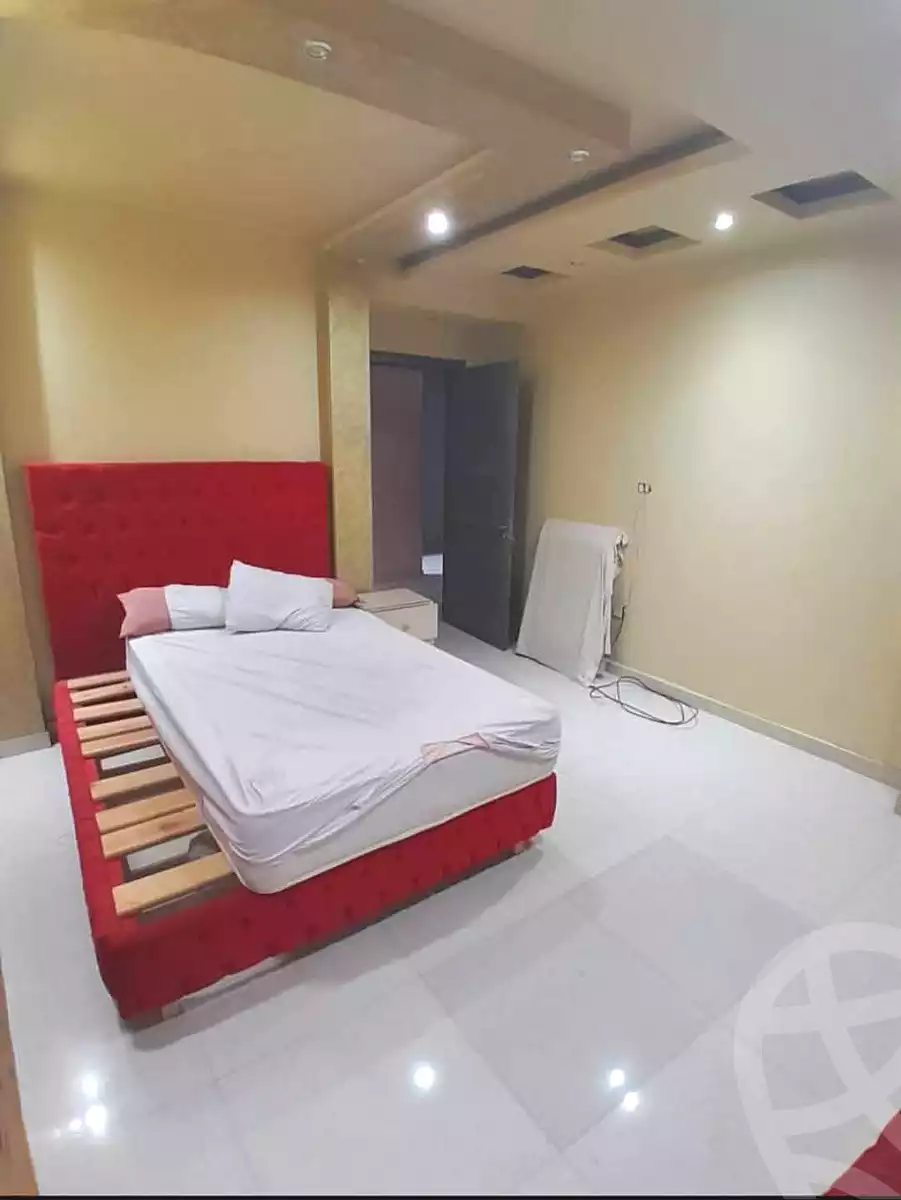 https://aqarmap.com.eg/ar/listing/7137909-for-sale-cairo-el-zaytun-hlmy-lzytwn