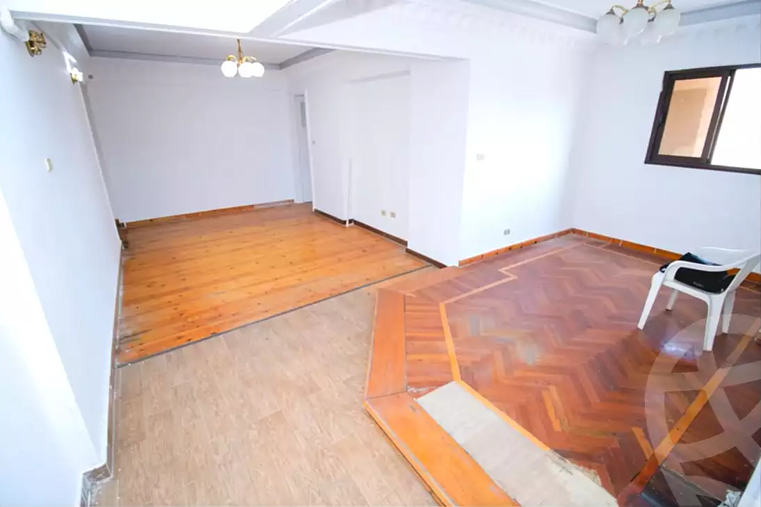 https://aqarmap.com.eg/en/listing/7137906-for-sale-alexandria-moharram-bey