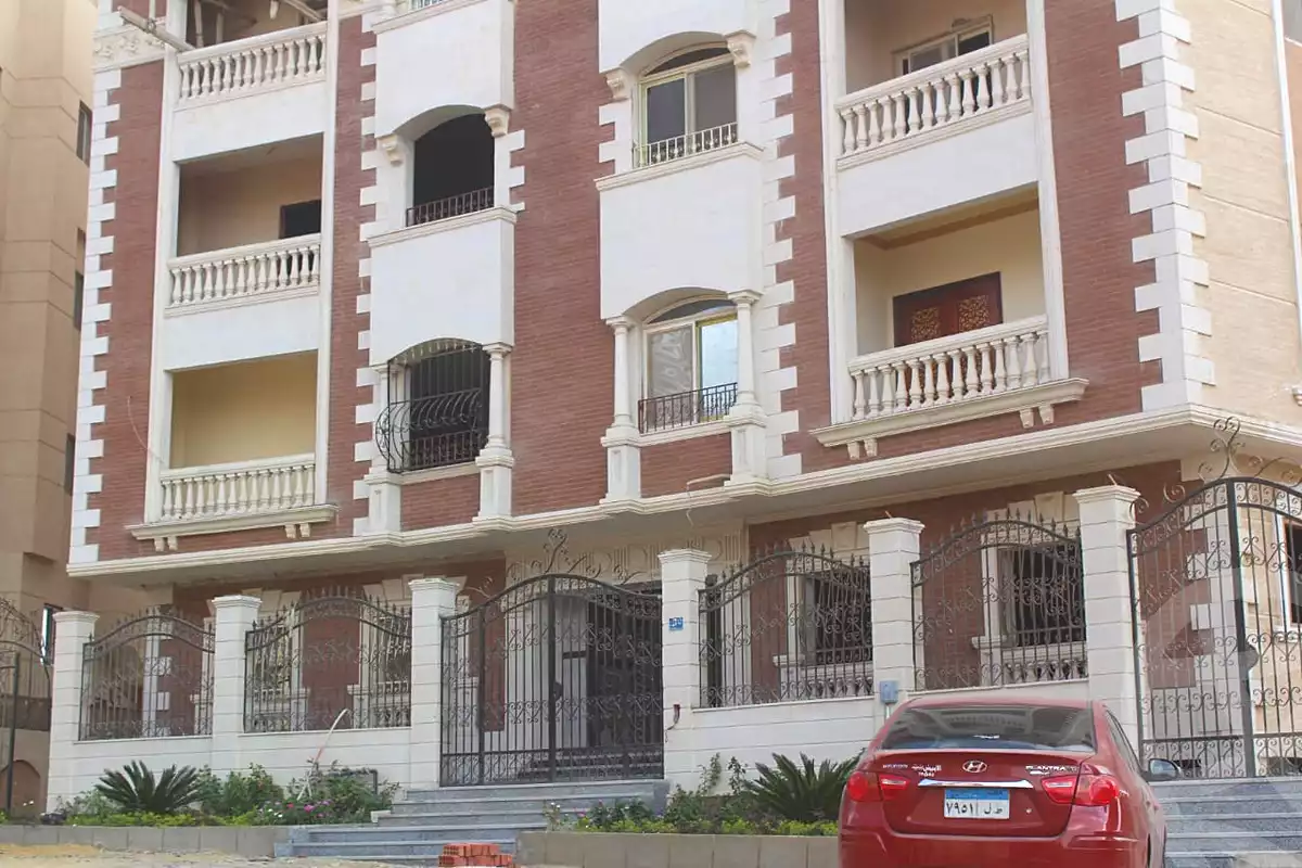 https://aqarmap.com.eg/ar/listing/7137908-for-sale-cairo-new-cairo-compounds-gardenia-hights-abo-el-hawl-abo-el-hawl-3