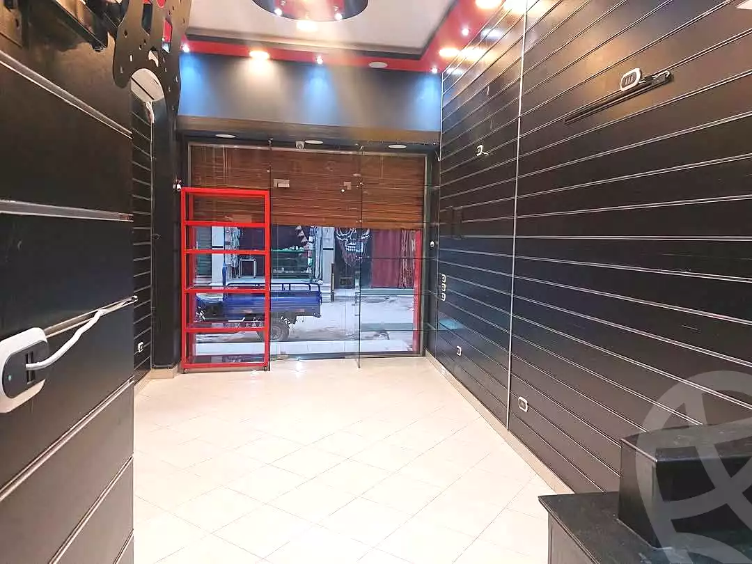 https://aqarmap.com.eg/ar/listing/7137907-for-rent-cairo-ain-shams-el-naam