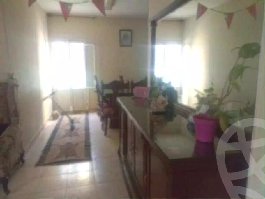 https://aqarmap.com.eg/ar/listing/7137910-for-rent-cairo-ain-shams-ain-shams-el-sharkia-shr-brhym-bd-lrzq
