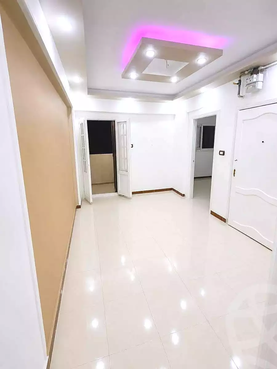 https://aqarmap.com.eg/ar/listing/7137917-for-sale-alexandria-lsywf-el-falki-street-16-el-eslah