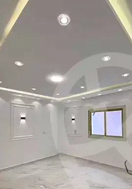 https://aqarmap.com.eg/en/listing/7137918-for-sale-cairo-badr-city-hai-el-safwa-second-neighborhood-third-neighborhood