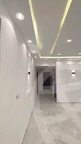 https://aqarmap.com.eg/en/listing/7137918-for-sale-cairo-badr-city-hai-el-safwa-second-neighborhood-third-neighborhood