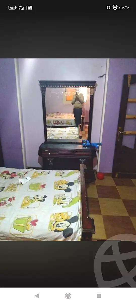 https://aqarmap.com.eg/en/listing/7137921-for-rent-cairo-faisal-tareeq-kaabesh