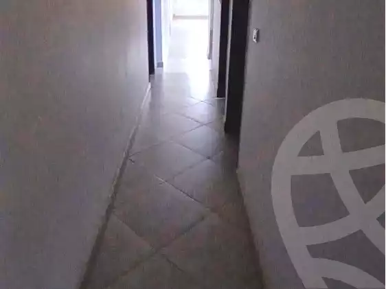 https://aqarmap.com.eg/ar/listing/7137928-for-sale-cairo-ain-shams-mnshy-lthryr