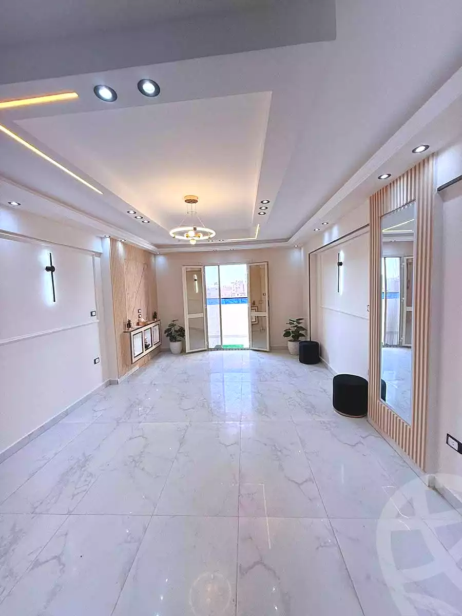 https://aqarmap.com.eg/en/listing/7137931-for-sale-cairo-ain-shams-asham-allah-st
