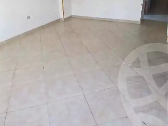 https://aqarmap.com.eg/ar/listing/7137928-for-sale-cairo-ain-shams-mnshy-lthryr