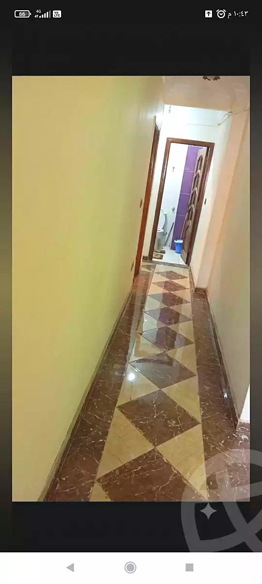 https://aqarmap.com.eg/en/listing/7137933-for-rent-cairo-faisal-kafr-tohormos-galal-eid-st