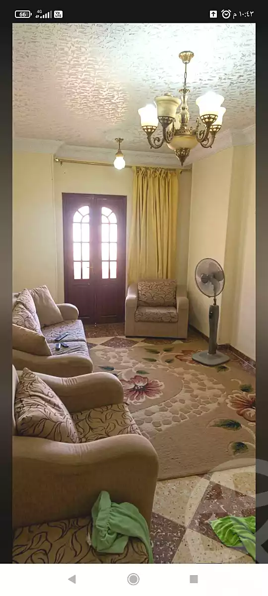 https://aqarmap.com.eg/en/listing/7137933-for-rent-cairo-faisal-kafr-tohormos-galal-eid-st